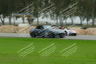 media/Dec-13-2025-OnGrid (Sat) [[98be3c0626]]/Group 5 Red/Sunset S4/